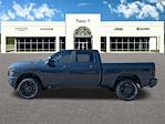 New 2026 Ram 2500 Big Horn Crew Cab 4x4 Pickup for sale #1965 - photo 4