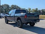 New 2026 Ram 2500 Big Horn Crew Cab 4x4 Pickup for sale #1965 - photo 5