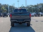 New 2026 Ram 2500 Big Horn Crew Cab 4x4 Pickup for sale #1965 - photo 7