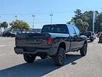 New 2026 Ram 2500 Big Horn Crew Cab 4x4 Pickup for sale #1965 - photo 8