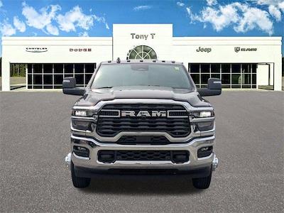 New 2026 Ram 3500 Tradesman Crew Cab 4x4 DRW Pickup for sale #1978 - photo 2