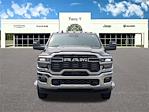 New 2026 Ram 3500 Tradesman Crew Cab 4x4 DRW Pickup for sale #1978 - photo 2