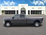 New 2026 Ram 3500 Tradesman Crew Cab 4x4 DRW Pickup for sale #1978 - photo 5