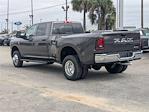 New 2026 Ram 3500 Tradesman Crew Cab 4x4 DRW Pickup for sale #1978 - photo 6