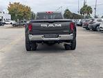 New 2026 Ram 3500 Tradesman Crew Cab 4x4 DRW Pickup for sale #1978 - photo 8