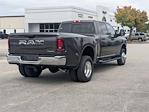 New 2026 Ram 3500 Tradesman Crew Cab 4x4 DRW Pickup for sale #1978 - photo 9