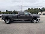 New 2026 Ram 3500 Tradesman Crew Cab 4x4 DRW Pickup for sale #1978 - photo 10