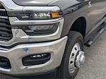 New 2026 Ram 3500 Tradesman Crew Cab 4x4 DRW Pickup for sale #1978 - photo 12