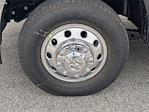 New 2026 Ram 3500 Tradesman Crew Cab 4x4 DRW Pickup for sale #1978 - photo 13