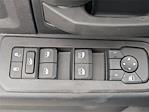 New 2026 Ram 3500 Tradesman Crew Cab 4x4 DRW Pickup for sale #1978 - photo 16