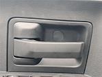 New 2026 Ram 3500 Tradesman Crew Cab 4x4 DRW Pickup for sale #1978 - photo 17