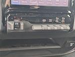 New 2026 Ram 3500 Tradesman Crew Cab 4x4 DRW Pickup for sale #1978 - photo 25
