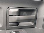 New 2026 Ram 3500 Tradesman Crew Cab 4x4 DRW Pickup for sale #1978 - photo 29