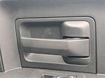 New 2026 Ram 3500 Tradesman Crew Cab 4x4 DRW Pickup for sale #1978 - photo 36