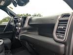 New 2026 Ram 3500 Tradesman Crew Cab 4x4 DRW Pickup for sale #1978 - photo 37