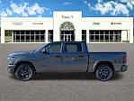 New 2026 Ram 1500 Big Horn Crew Cab 4x4 Pickup for sale #1979 - photo 5