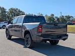 New 2026 Ram 1500 Big Horn Crew Cab 4x4 Pickup for sale #1979 - photo 6