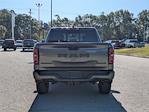 New 2026 Ram 1500 Big Horn Crew Cab 4x4 Pickup for sale #1979 - photo 8