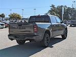 New 2026 Ram 1500 Big Horn Crew Cab 4x4 Pickup for sale #1979 - photo 9
