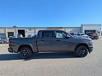 New 2026 Ram 1500 Big Horn Crew Cab 4x4 Pickup for sale #1979 - photo 10