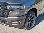 New 2026 Ram 1500 Big Horn Crew Cab 4x4 Pickup for sale #1979 - photo 12