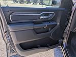New 2026 Ram 1500 Big Horn Crew Cab 4x4 Pickup for sale #1979 - photo 14