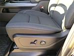 New 2026 Ram 1500 Big Horn Crew Cab 4x4 Pickup for sale #1979 - photo 19