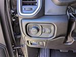 New 2026 Ram 1500 Big Horn Crew Cab 4x4 Pickup for sale #1979 - photo 21