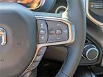 New 2026 Ram 1500 Big Horn Crew Cab 4x4 Pickup for sale #1979 - photo 23