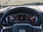 New 2026 Ram 1500 Big Horn Crew Cab 4x4 Pickup for sale #1979 - photo 24