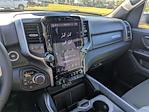 New 2026 Ram 1500 Big Horn Crew Cab 4x4 Pickup for sale #1979 - photo 25