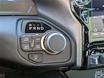 New 2026 Ram 1500 Big Horn Crew Cab 4x4 Pickup for sale #1979 - photo 28