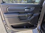 New 2026 Ram 1500 Big Horn Crew Cab 4x4 Pickup for sale #1979 - photo 29