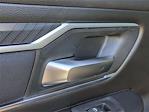 New 2026 Ram 1500 Big Horn Crew Cab 4x4 Pickup for sale #1979 - photo 31