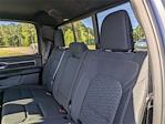 New 2026 Ram 1500 Big Horn Crew Cab 4x4 Pickup for sale #1979 - photo 32