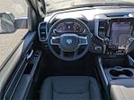 New 2026 Ram 1500 Big Horn Crew Cab 4x4 Pickup for sale #1979 - photo 33