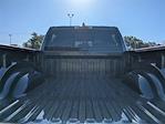 New 2026 Ram 1500 Big Horn Crew Cab 4x4 Pickup for sale #1979 - photo 34
