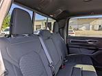 New 2026 Ram 1500 Big Horn Crew Cab 4x4 Pickup for sale #1979 - photo 35