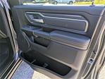 New 2026 Ram 1500 Big Horn Crew Cab 4x4 Pickup for sale #1979 - photo 36