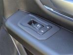 New 2026 Ram 1500 Big Horn Crew Cab 4x4 Pickup for sale #1979 - photo 37