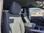 New 2026 Ram 1500 Big Horn Crew Cab 4x4 Pickup for sale #1979 - photo 39