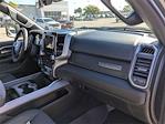 New 2026 Ram 1500 Big Horn Crew Cab 4x4 Pickup for sale #1979 - photo 40
