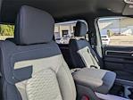 New 2026 Ram 1500 Big Horn Crew Cab 4x4 Pickup for sale #1979 - photo 41