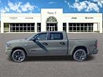 New 2026 Ram 1500 Big Horn Crew Cab for sale #1983 - photo 5