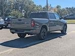 New 2026 Ram 1500 Big Horn Crew Cab for sale #1983 - photo 8