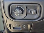 New 2026 Ram 1500 Big Horn Crew Cab for sale #1983 - photo 21