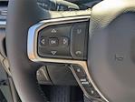 New 2026 Ram 1500 Big Horn Crew Cab for sale #1983 - photo 22