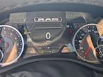 New 2026 Ram 1500 Big Horn Crew Cab for sale #1983 - photo 24