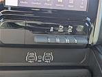 New 2026 Ram 1500 Big Horn Crew Cab for sale #1983 - photo 25