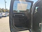 New 2026 Ram 1500 Big Horn Crew Cab for sale #1983 - photo 30